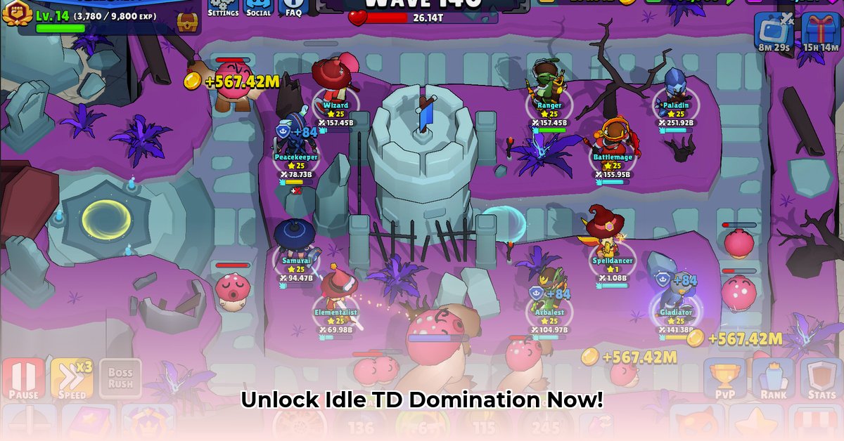 idle-td